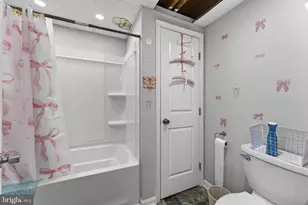 110 Bucks Mill Rd, Strasburg, VA 22657 - Photo 26