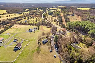 110 Bucks Mill Rd, Strasburg, VA 22657 - Photo 2