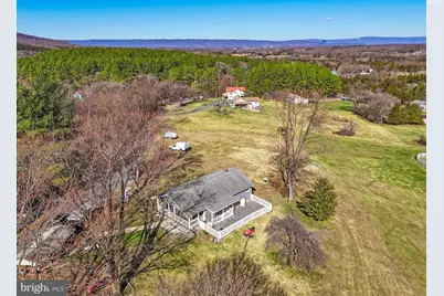 110 Bucks Mill Road, Strasburg, VA 22657 - Photo 12