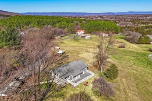 110 Bucks Mill Rd, Strasburg, VA 22657 - Photo 12