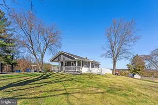 110 Bucks Mill Rd, Strasburg, VA 22657 - Photo 52