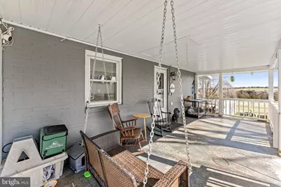 110 Bucks Mill Road, Strasburg, VA 22657 - Photo 42