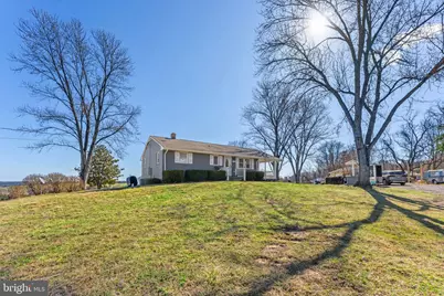 110 Bucks Mill Road, Strasburg, VA 22657 - Photo 50