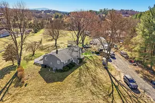 110 Bucks Mill Rd, Strasburg, VA 22657 - Photo 10