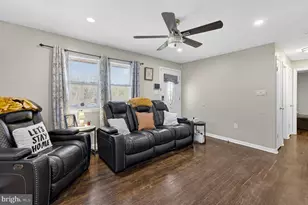 110 Bucks Mill Rd, Strasburg, VA 22657 - Photo 20