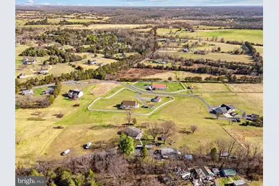 110 Bucks Mill Road, Strasburg, VA 22657 - Photo 4