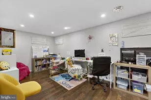 110 Bucks Mill Rd, Strasburg, VA 22657 - Photo 38