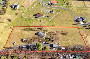 110 Bucks Mill Rd, Strasburg, VA 22657 - Photo 6