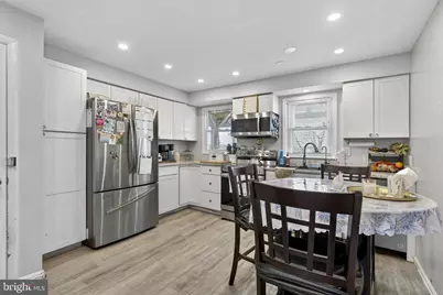 110 Bucks Mill Road, Strasburg, VA 22657 - Photo 22