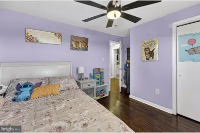 110 Bucks Mill Road, Strasburg, VA 22657 - Photo 30