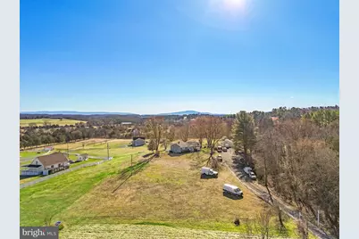 110 Bucks Mill Road, Strasburg, VA 22657 - Photo 8