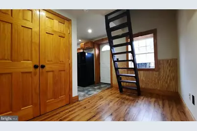 1443 John Marshall Hwy #8, Front Royal, VA 22630 - Photo 2