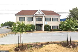 824 John Marshall Hwy, Front Royal, VA 22630 - Photo 1