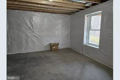 Dogwood Farm, Front Royal, VA 22630 - Photo 32