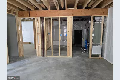 Dogwood Farm, Front Royal, VA 22630 - Photo 30