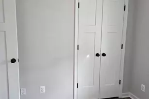 Dogwood Farm, Front Royal, VA 22630 - Photo 14