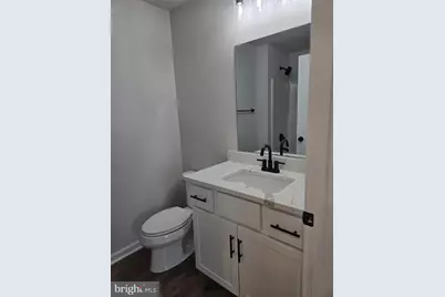 Dogwood Farm, Front Royal, VA 22630 - Photo 24