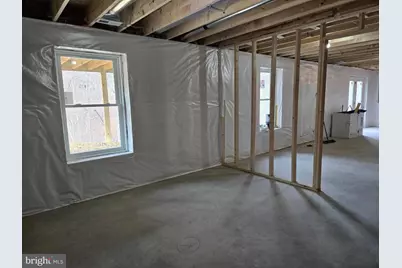 Dogwood Farm, Front Royal, VA 22630 - Photo 36