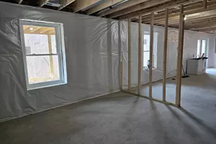 Dogwood Farm, Front Royal, VA 22630 - Photo 36