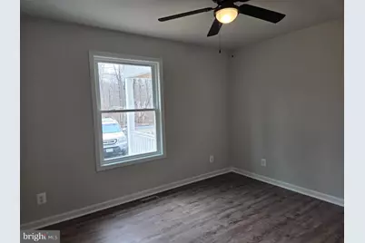 Dogwood Farm, Front Royal, VA 22630 - Photo 22