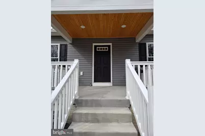 Dogwood Farm, Front Royal, VA 22630 - Photo 2