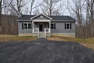 Dogwood Farm, Front Royal, VA 22630 - Photo 46