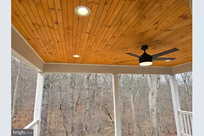 Dogwood Farm, Front Royal, VA 22630 - Photo 38