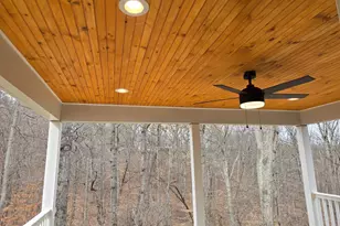 Dogwood Farm, Front Royal, VA 22630 - Photo 38