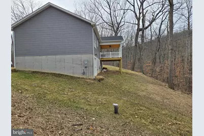 Dogwood Farm, Front Royal, VA 22630 - Photo 42