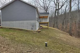 Dogwood Farm, Front Royal, VA 22630 - Photo 42