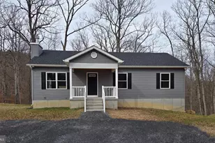 Dogwood Farm, Front Royal, VA 22630 - Photo 1