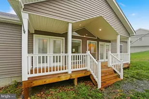1104 High Top Rd, Linden, VA 22642 - Photo 6