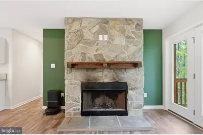 1104 High Top Road, Linden, VA 22642 - Photo 24
