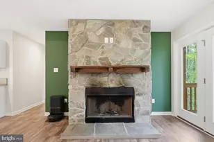 1104 High Top Rd, Linden, VA 22642 - Photo 24