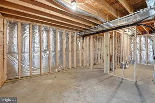 1104 High Top Rd, Linden, VA 22642 - Photo 42