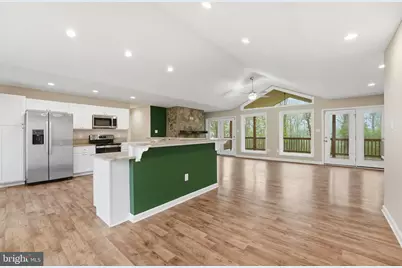 1104 High Top Road, Linden, VA 22642 - Photo 14