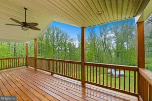 1104 High Top Rd, Linden, VA 22642 - Photo 10