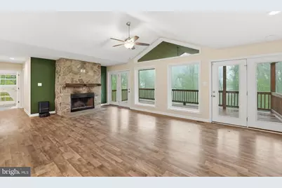 1104 High Top Road, Linden, VA 22642 - Photo 22