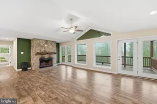 1104 High Top Rd, Linden, VA 22642 - Photo 22