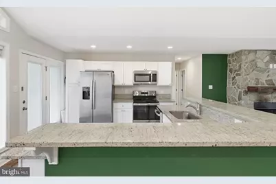 1104 High Top Road, Linden, VA 22642 - Photo 16