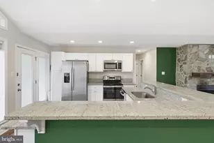 1104 High Top Rd, Linden, VA 22642 - Photo 16