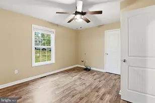 1104 High Top Rd, Linden, VA 22642 - Photo 32