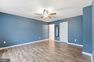 1104 High Top Rd, Linden, VA 22642 - Photo 28