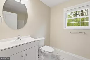 1104 High Top Rd, Linden, VA 22642 - Photo 34