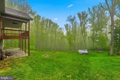 1104 High Top Road, Linden, VA 22642 - Photo 46