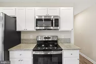 1104 High Top Rd, Linden, VA 22642 - Photo 18