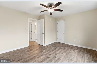 1104 High Top Road, Linden, VA 22642 - Photo 36