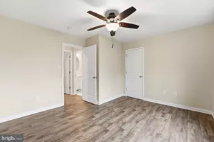 1104 High Top Rd, Linden, VA 22642 - Photo 36