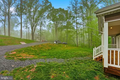 1104 High Top Road, Linden, VA 22642 - Photo 4
