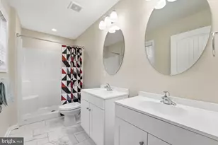 1104 High Top Rd, Linden, VA 22642 - Photo 30
